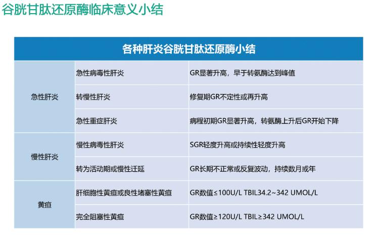 迈源5.jpg