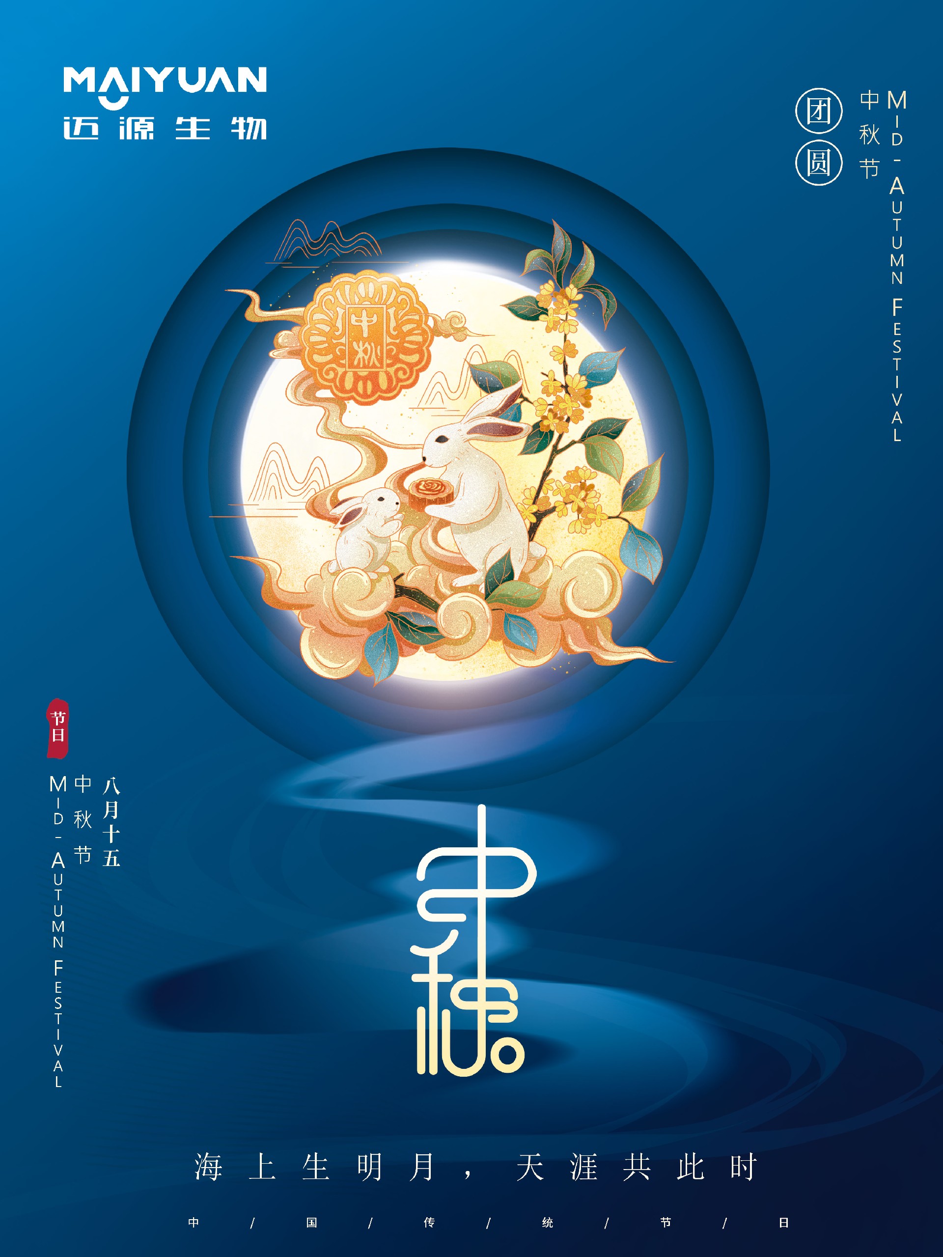 中秋佳节简约2.jpg
