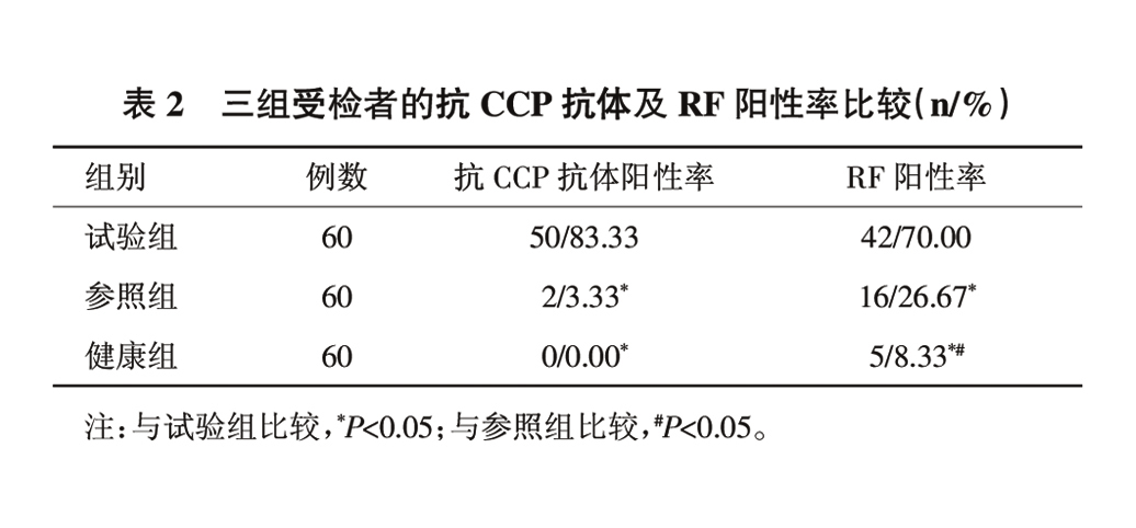 图表1.jpg